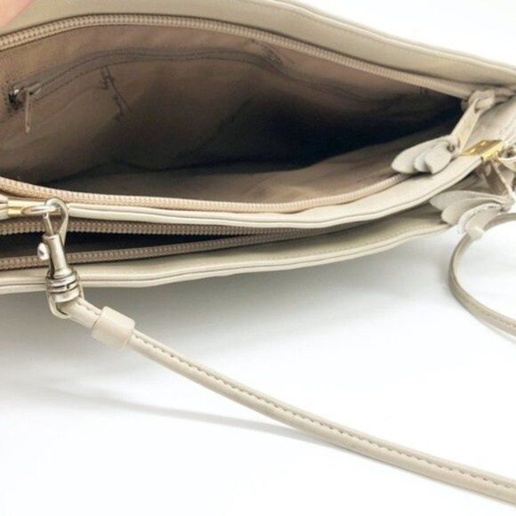 ETIENNE AIGNER Crossbody Bag  - Picture 4 of 10